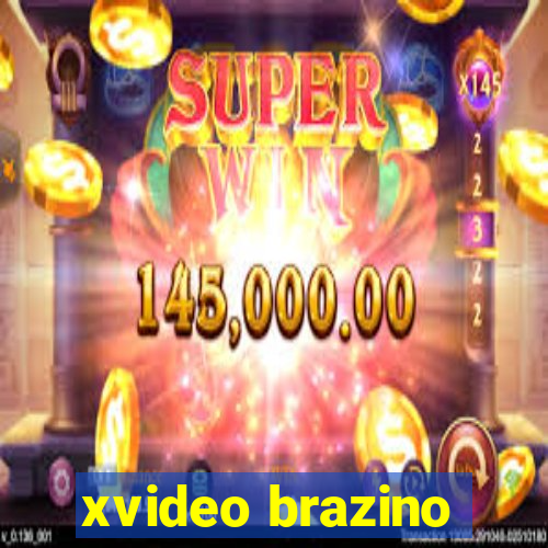 xvideo brazino